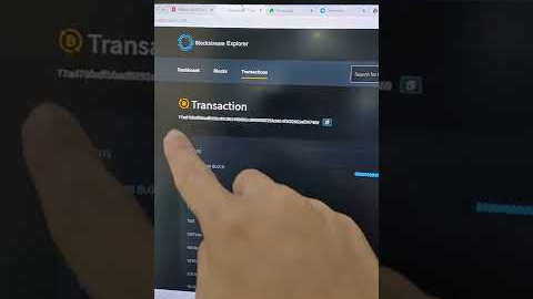 10,000 BITCOIN STOLEN FUNDS TO UNKOWN WALLET #shorts #crypto #bitcoin #hacked #bitfinex