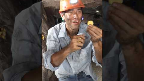 How Cryptocurrency ACTUALLY Works