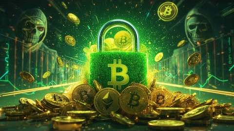 What If A Flash Loan Exploit Crashed Billions In DeFi?