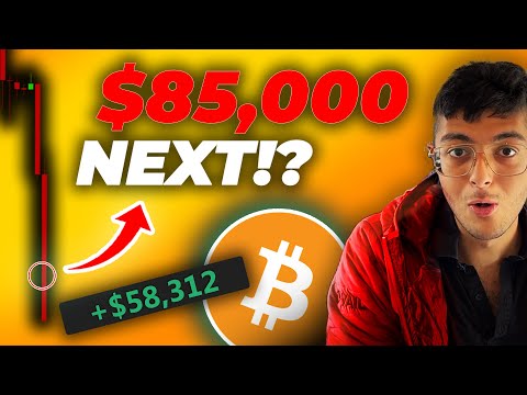 [LIVE] IS CRYPTO FINALLY DEAD??!! THIS WILL HAPPEN NEXT!?!?!?