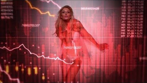 What Is Crypto Mining? How Cryptocurrency Mining Works