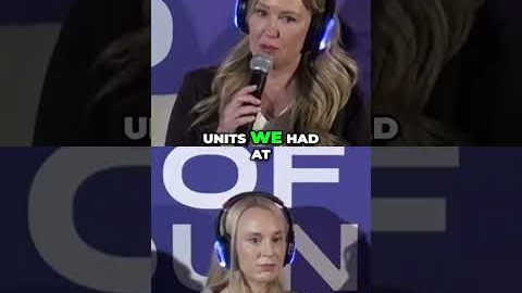 Crypto Miners Beat Government: Proprietary Data Saved!