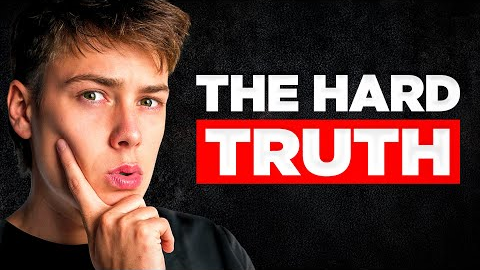 The Crypto Market Is Broken - I’ve Changed My Approach