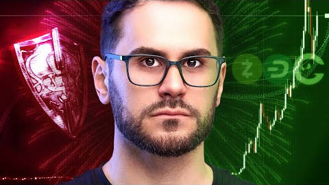 Will Privacy Coins Be the Last 1000X in Crypto History?