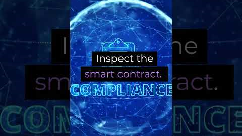 🚩Spot the Rug Pull🚩 3 RED FLAGS You Can't Ignore!