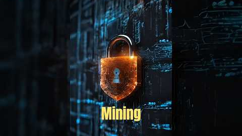 Cash out with Algora Network : Mining 2025 #crypto #bitcoin