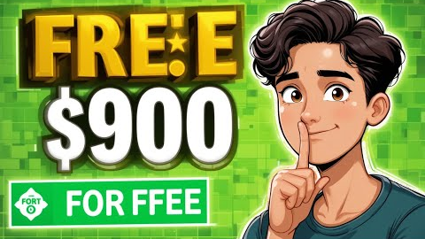 900 in Free USDT 💰 |CoolWallet Airdrop 2025 | Full Walkthrough & Honest Review