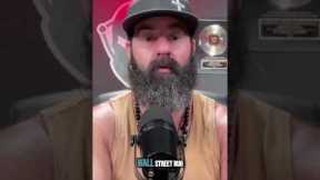 How to Avoid Getting Rug Pulled in Crypto! #crypto #breakingnews