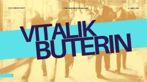 Vitalik Buterin: The Truth Behind Ethereum's Success