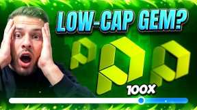 Next Big DeFi Protocol? | PayDax ($PDP) Explained