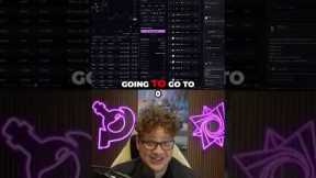 Crypto Rug Pulls: Don't Buy Coins Blindly! My Mistakes! #shorts