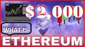 Easy Flash Loan Strategy to Make Money in 2025 (Guaranteed Profits)