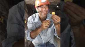 How Cryptocurrency ACTUALLY Works