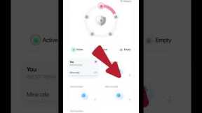 Don’t miss this chance🔥 #crypto #cryptocurrency #dothingsyoudontwanttodo #interlink #money #mining