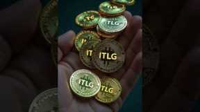 Join our WhatsApp channel 🔥🔥 #crypto #passiveincome #interlink #mining #bitcoin