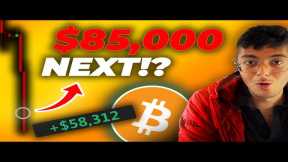 [LIVE] IS CRYPTO FINALLY DEAD??!! THIS WILL HAPPEN NEXT!?!?!?