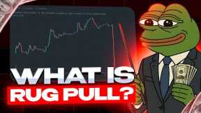 Rug Pull Tutorial For Pump Fun | How to Rug with Bundler and Volume Bot | Solana Memecoins