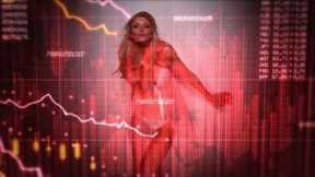 What Is Crypto Mining? How Cryptocurrency Mining Works