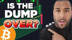 🚨 This Crypto Crash Has Scared Everyone! - Should You Buy This Dip?