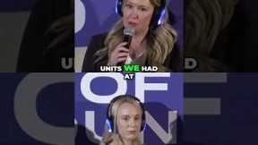 Crypto Miners Beat Government: Proprietary Data Saved!