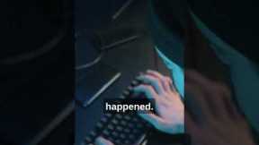 Sushi Swap: Rug Pull or Revolution? 🍣🔍 #Crypto #Blockchain #Money #Defi #Bitcoin #Ethereum