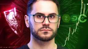 Will Privacy Coins Be the Last 1000X in Crypto History?