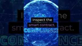 🚩Spot the Rug Pull🚩 3 RED FLAGS You Can't Ignore!