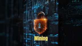 Cash out with Algora Network : Mining 2025 #crypto #bitcoin