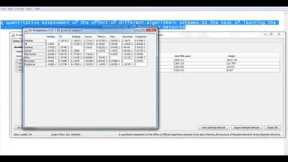 Data Mining Research Topics | Data Mining Research Project Topics