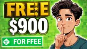 900 in Free USDT 💰 |CoolWallet Airdrop 2025 | Full Walkthrough & Honest Review