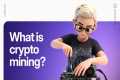 What Is Crypto Mining? | How Bitcoin
