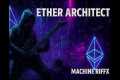 Ether Architect (Vitalik Buterin