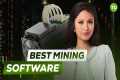 Best Cryptocurrency Mining Software | 