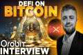 The Rise of Bitcoin DeFi &