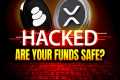 $116 Mn CRYPTO HACK Balancer! Are