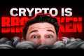 Crypto Is Broken (This Is The Only