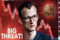 Vitalik Buterin issues chilling