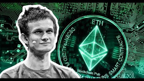 Ethereum's Vitalik Buterin: Temporary Loss of Finality is Manageable