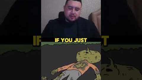 Why 99% Of People In Crypto LOSE MONEY!!! (Watch OUT)