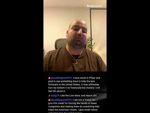 CMF Live Show | EP207 | #Crypto News #XRP #BTC #Trump , Not Financial Advice, Entertainment Only: