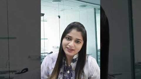 🔍 DYOR Like a Pro! | Best Crypto Research Tools: Artemis & DYOR.ag 🧰🚀#greenskyinvestments #shorts