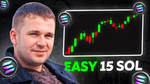 Rug Pull | How To Launch a Meme Coin on Solana