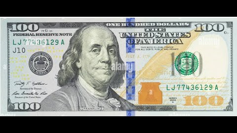 The New Money Glitch ; Crypto Flashloans