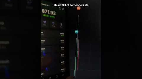 How to Spot a Crypto Rug Pull (Before It Happens)PROFESSOR #cryptoregs #rugpull