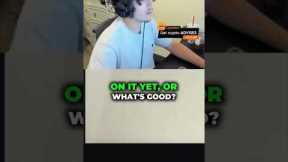 Caught in a Real Time Crypto Rug Pull!