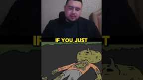 Why 99% Of People In Crypto LOSE MONEY!!! (Watch OUT)