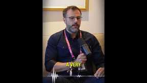 Bitcoin mines are coming to AI data centers