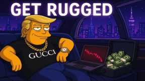 How I RUG PULL 22k a Day Using Meme Coins (FULL COURSE)