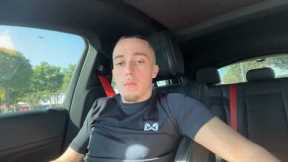 How To Fix Your Meme Coin Trades (Before It's Too Late)