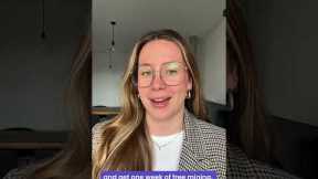 Mining made easy #crypto #bitcoin